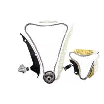 VKML 81307 SKF reťazová sada