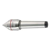 Otočný hrot 60°  MK5 typ A VERTEX