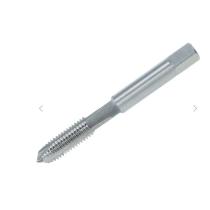 Závitník UNEF 11/16x24 B HSSE strojný ISO 529 Volkel