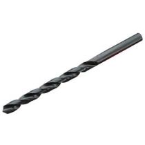 Vrták D5,0 132/87 HSS dlhý DIN 340 A110 DORMER