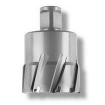 Korunkový vrták D60 TK L35 Quick-In