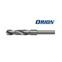 Vrták D24 152/76 HSS so zúženou stopkou ORION