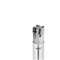 Teleso frézovacie D32 4z L100 VSM11D032Z04B32XD11 WIDIA