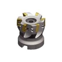 Teleso frézovacie D160 12z L-63 mm VSM17D160Z12S40XD17 nástrčné WIDIA