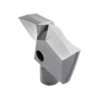 Vymenitelna britova dosticka pre vrtanie D21, Orion