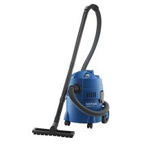 Vysávač Buddy 2 12 na mokré a suché vysávanie