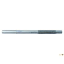 Výstružník D10 x 40 strojný CBN B126 stopka 10x25 L140