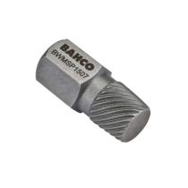 Vyťahovač skrutiek D1/8" Bahco