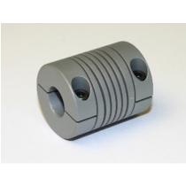 Hriadeľová spojka WAC 25 10-10 RINGSPANN