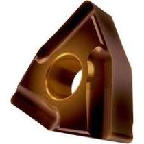 WNMG 080408-L-EC U 9035 doštičky sústružnícke FORMAT