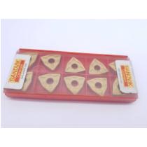 WNMG 08 04 12 PM 4015 SANDVIK sústružnícka platnička