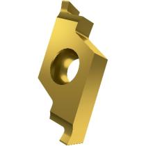 X61 0602-100 R:6640 Pramet