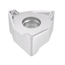 XNEX080608TR-M13 MP2501 sústružnícka doštička zapichovacia SECO