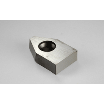 XNUW 14 T3-03 IC08