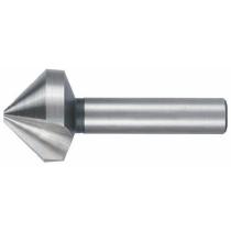 Záhlbník D25 90° 3z HSS DIN 335-C  G142 Dormer