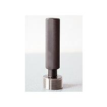 Závitový medzný kaliber tŕň Rp1/4" DIN 2999