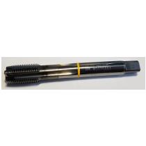 Závitník MF14x1,25 6HX TK strojný priama drážka TD.IC.V-MAXX-HF