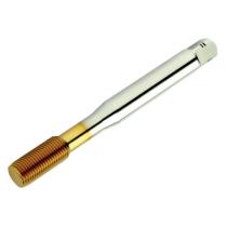 Závitník M14x1,5 HSSE strojný tvárniaci E317 TiN