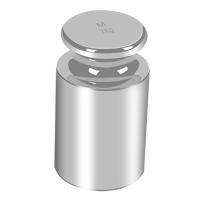 Závažie 10kg trieda F1 nerez AC PL E Mettler Toledo