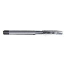 Závitník G1 1/2" HSS maticový ČSN 22 3064