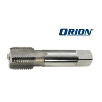 Závitník G3/8" 19 ručný priama drážka DIN 5157 TH/BH 3xD ORION