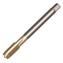 Závitník MF25x1,5 HSSE strojný priama drážka T200 DIN 376