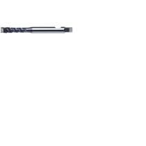 Závitník M3 HSSE PM TiCN HB C synchronný strojný  DIN 371 ATORN