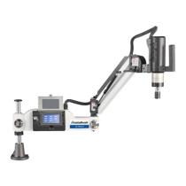 Závitorez elektrický GS1100-16E METALLKRAFT