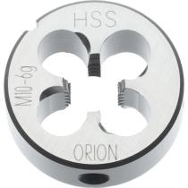 Závitové očko M7 6g HSS DIN EN 22 568 ORION
