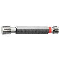 Závitový medzný kaliber tŕň M55x1,5 6H obojstranný