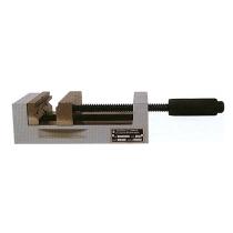 Zverák š.80 mm strojový presný PNV 24 3160 ZEST