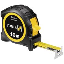 Zvinovací meter 10m BM 300 STABILA