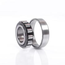 SKF - Valčekové ložisko N319  ECP