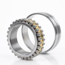 SKF - Valčekové ložisko NN3016  KTN/SP