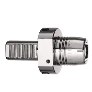Upínač VDI25 D12 hydrualický L1=55 TENDO SCHUNK