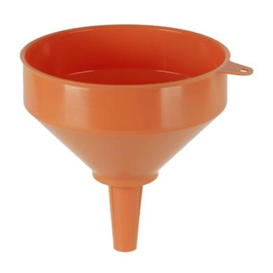 Lievik 200 mm 2,9 l Pressol