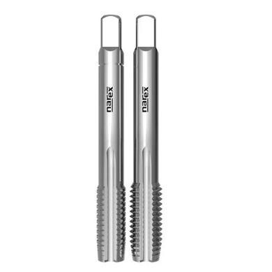 Závitník G3/4" HSS ručný sadový DIN 5157 k.č. 0302 Narex