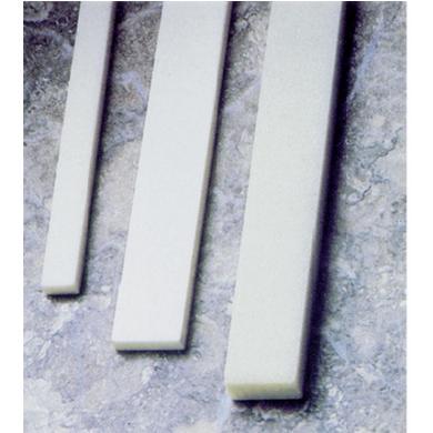 Brúsny kameň 6x3x150 mm K320 obdlžníkový OT5301 JOKE