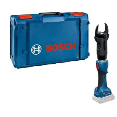 Nožnice hydraulické AKU GKH 18V-50 BOSCH