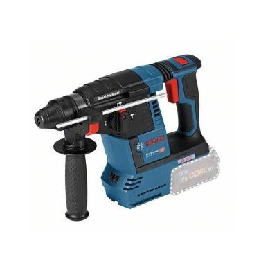 Kladivo vŕtacie AKU GBH 18V-26 BOSCH