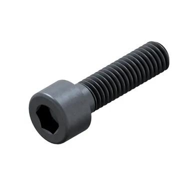 DIN 912 Skrutka M12x1,5x40 12.9 (1bal. = 25ks)