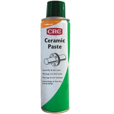 CRC Keramická pasta - Ceramic Paste 250 ml (sprej)