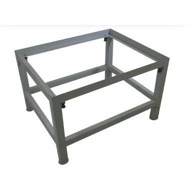 Stojan pod liatinovú dosku 1000x800x600 mm K-MET