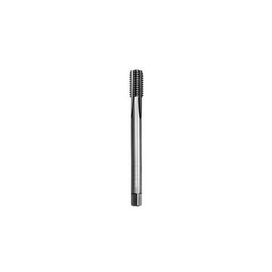 Závitník M8x1.25 6GX HSSCo-PM TiN strojný priama drážka tvar E ProTech