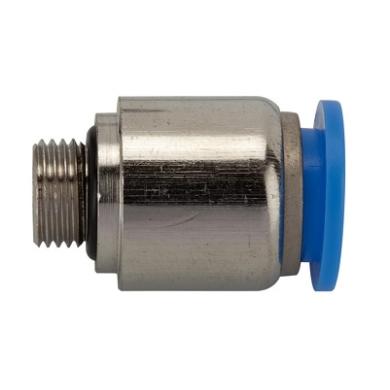 Koncovka G 1/4 109162-207.014-6 RIEGLER