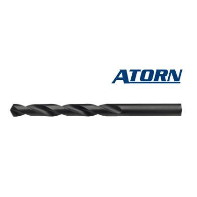 Vrták D13,2 151/101 HSS DIN 338 vaporizovaný ATORN
