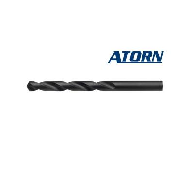 Vrták D6 93/57 HSS DIN 338 vaporizovaný ATORN