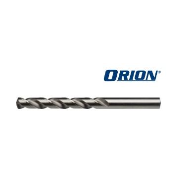 Vrták D1,10 36/14 HSSE DIN 338 špirálový ORION