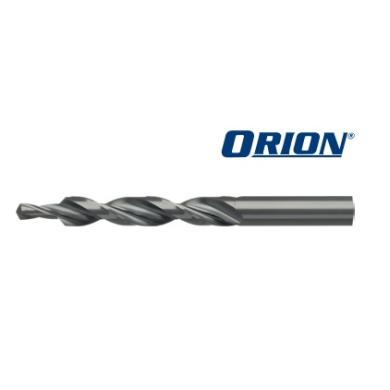 Vrták D5,5x10 pre M5 133/87 stupňový HSS DIN 8376 ORION