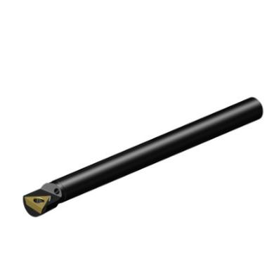 A06F-STFPR 06-R SANDVIK